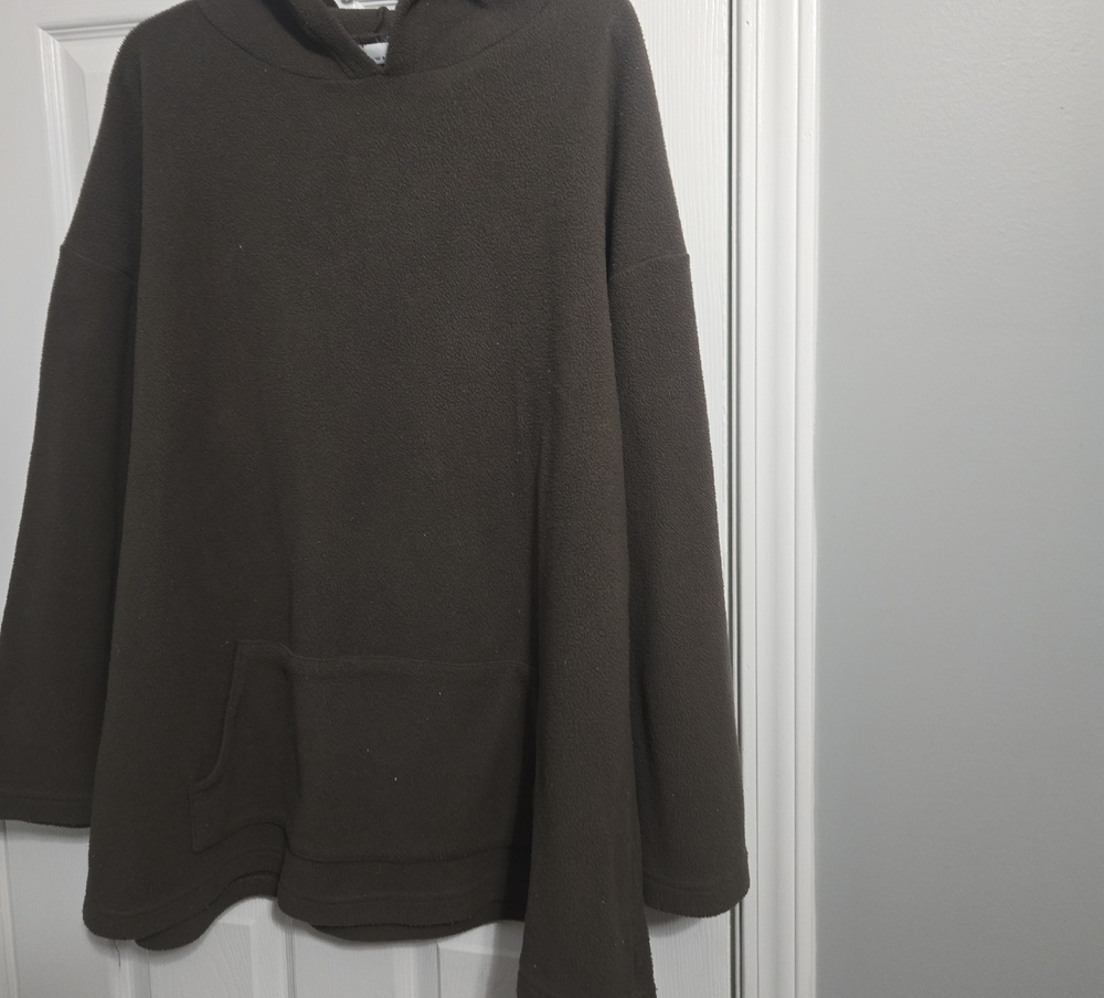 bryn Walker Men's